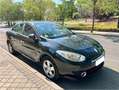 Renault Fluence Fluence 1.5dCi Dynamique 105 Dynamique Negro - thumbnail 1