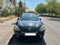 Renault Fluence Fluence 1.5dCi Dynamique 105 Dynamique Negro - thumbnail 6
