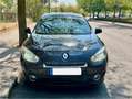 Renault Fluence Fluence 1.5dCi Dynamique 105 Dynamique Negro - thumbnail 14
