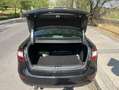 Renault Fluence Fluence 1.5dCi Dynamique 105 Dynamique Negro - thumbnail 9