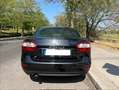 Renault Fluence Fluence 1.5dCi Dynamique 105 Dynamique Negro - thumbnail 3