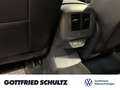 Volkswagen T-Roc R-LINE TSI KLIMA LED SITZHEIZUNG CARPLAY EINPARKHI Weiß - thumbnail 16