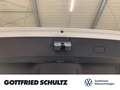 Volkswagen T-Roc R-LINE TSI KLIMA LED SITZHEIZUNG CARPLAY EINPARKHI Weiß - thumbnail 12