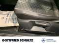 Volkswagen T-Roc R-LINE TSI KLIMA LED SITZHEIZUNG CARPLAY EINPARKHI Weiß - thumbnail 14