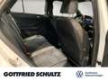 Volkswagen T-Roc R-LINE TSI KLIMA LED SITZHEIZUNG CARPLAY EINPARKHI Wit - thumbnail 9