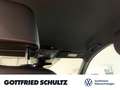 Volkswagen T-Roc R-LINE TSI KLIMA LED SITZHEIZUNG CARPLAY EINPARKHI Weiß - thumbnail 15