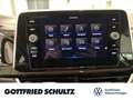 Volkswagen T-Roc R-LINE TSI KLIMA LED SITZHEIZUNG CARPLAY EINPARKHI Weiß - thumbnail 21