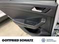 Volkswagen T-Roc R-LINE TSI KLIMA LED SITZHEIZUNG CARPLAY EINPARKHI Wit - thumbnail 18