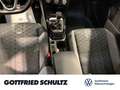Volkswagen T-Roc R-LINE TSI KLIMA LED SITZHEIZUNG CARPLAY EINPARKHI Wit - thumbnail 16