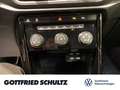 Volkswagen T-Roc R-LINE TSI KLIMA LED SITZHEIZUNG CARPLAY EINPARKHI Weiß - thumbnail 23