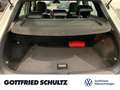 Volkswagen T-Roc R-LINE TSI KLIMA LED SITZHEIZUNG CARPLAY EINPARKHI Weiß - thumbnail 9
