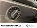Volkswagen T-Roc R-LINE TSI KLIMA LED SITZHEIZUNG CARPLAY EINPARKHI Wit - thumbnail 19