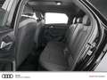 Audi A1 SPORTBACK 30 TFSI S LINE LED APPLE CAR KLIMA Schwarz - thumbnail 11