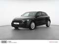 Audi A1 SPORTBACK 30 TFSI S LINE LED APPLE CAR KLIMA Schwarz - thumbnail 1