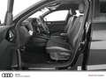 Audi A1 SPORTBACK 30 TFSI S LINE LED APPLE CAR KLIMA Schwarz - thumbnail 10