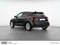Audi A1 SPORTBACK 30 TFSI S LINE LED APPLE CAR KLIMA Schwarz - thumbnail 2