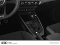 Audi A1 SPORTBACK 30 TFSI S LINE LED APPLE CAR KLIMA Schwarz - thumbnail 14