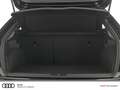 Audi A1 SPORTBACK 30 TFSI S LINE LED APPLE CAR KLIMA Schwarz - thumbnail 8