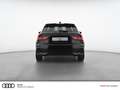 Audi A1 SPORTBACK 30 TFSI S LINE LED APPLE CAR KLIMA Schwarz - thumbnail 4