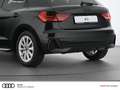 Audi A1 SPORTBACK 30 TFSI S LINE LED APPLE CAR KLIMA Schwarz - thumbnail 6