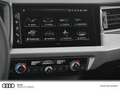 Audi A1 SPORTBACK 30 TFSI S LINE LED APPLE CAR KLIMA Schwarz - thumbnail 13