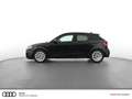 Audi A1 SPORTBACK 30 TFSI S LINE LED APPLE CAR KLIMA Schwarz - thumbnail 3