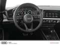 Audi A1 SPORTBACK 30 TFSI S LINE LED APPLE CAR KLIMA Schwarz - thumbnail 15