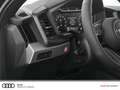 Audi A1 SPORTBACK 30 TFSI S LINE LED APPLE CAR KLIMA Schwarz - thumbnail 9