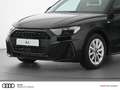 Audi A1 SPORTBACK 30 TFSI S LINE LED APPLE CAR KLIMA Schwarz - thumbnail 7
