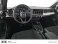 Audi A1 SPORTBACK 30 TFSI S LINE LED APPLE CAR KLIMA Schwarz - thumbnail 12