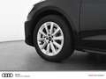 Audi A1 SPORTBACK 30 TFSI S LINE LED APPLE CAR KLIMA Schwarz - thumbnail 5