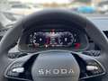 Skoda Scala Scala Tour 1,0 TSI DSG *ACC;NAVI;TWA* - thumbnail 8