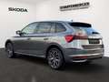Skoda Scala Scala Tour 1,0 TSI DSG *ACC;NAVI;TWA* - thumbnail 4