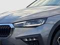 Skoda Scala Scala Tour 1,0 TSI DSG *ACC;NAVI;TWA* - thumbnail 5