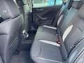 Skoda Scala Scala Tour 1,0 TSI DSG *ACC;NAVI;TWA* - thumbnail 11