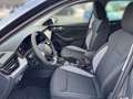 Skoda Scala Scala Tour 1,0 TSI DSG *ACC;NAVI;TWA* - thumbnail 7