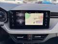 Skoda Scala Scala Tour 1,0 TSI DSG *ACC;NAVI;TWA* - thumbnail 9