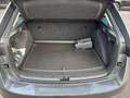 Skoda Scala Scala Tour 1,0 TSI DSG *ACC;NAVI;TWA* - thumbnail 12