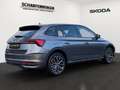 Skoda Scala Scala Tour 1,0 TSI DSG *ACC;NAVI;TWA* - thumbnail 3