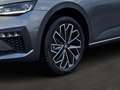 Skoda Scala Scala Tour 1,0 TSI DSG *ACC;NAVI;TWA* - thumbnail 6