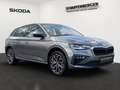 Skoda Scala Scala Tour 1,0 TSI DSG *ACC;NAVI;TWA* - thumbnail 2