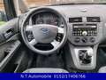 Ford Focus C-MAX 1.8*2HAND*KLIMA*TÜV/AU 06/25*TOP-ZUSTAND zelena - thumbnail 15