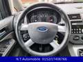 Ford Focus C-MAX 1.8*2HAND*KLIMA*TÜV/AU 06/25*TOP-ZUSTAND Zielony - thumbnail 16