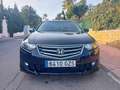 Honda Honda Accord 2.2 Type S Negro - thumbnail 1