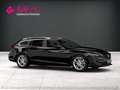 Mazda 6 KIZOKU Kombi 2.2 (*MATRIX-LED-SCHEINWERFER*) Schwarz - thumbnail 19