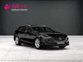 Mazda 6 KIZOKU Kombi 2.2 (*MATRIX-LED-SCHEINWERFER*) Schwarz - thumbnail 20