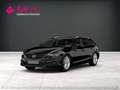 Mazda 6 KIZOKU Kombi 2.2 (*MATRIX-LED-SCHEINWERFER*) Schwarz - thumbnail 10