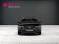 Mazda 6 KIZOKU Kombi 2.2 (*MATRIX-LED-SCHEINWERFER*) Schwarz - thumbnail 21