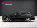 Mazda 6 KIZOKU Kombi 2.2 (*MATRIX-LED-SCHEINWERFER*) Schwarz - thumbnail 12