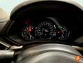 Mazda CX-5 e-Sky G MHEV 2.0 121kW AT Exclusive-Line Gris - thumbnail 13